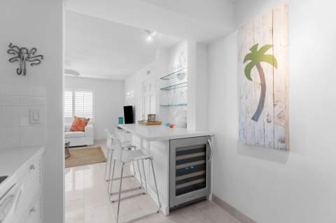 2830 NE 30th Street #10, Fort Lauderdale FL - photo 11 of 25