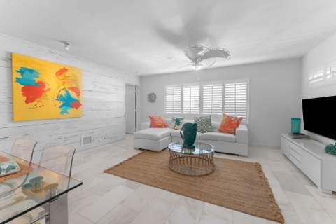 2830 NE 30th Street #10, Fort Lauderdale FL - photo 7 of 25