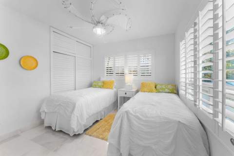 2830 NE 30th Street #10, Fort Lauderdale FL - photo 13 of 25