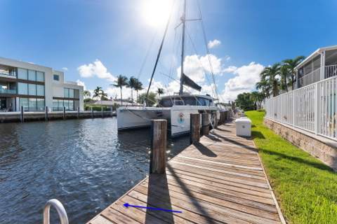 2830 NE 30th Street #10, Fort Lauderdale FL - photo 17 of 25