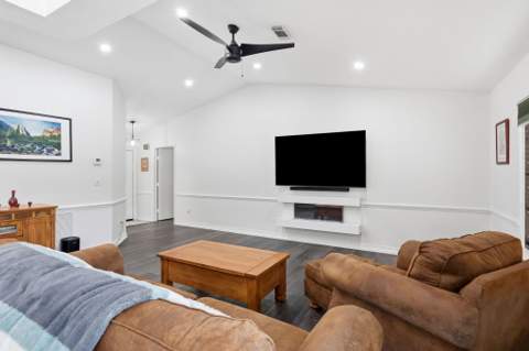 9528 Palisades Park Road, Boca Raton FL - photo 10 of 56
