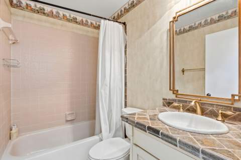9528 Palisades Park Road, Boca Raton FL - photo 24 of 56