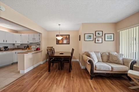 3625 La Aires Court #A-1, Greenacres FL - photo 7 of 27