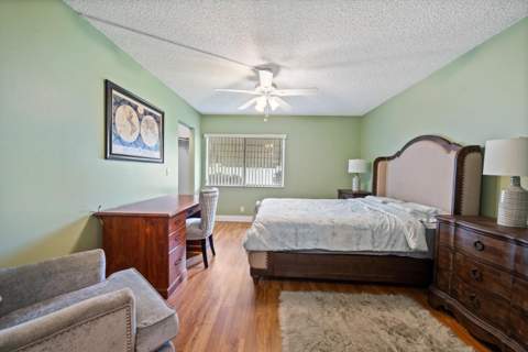 3625 La Aires Court #A-1, Greenacres FL - photo 12 of 27