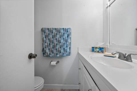 3625 La Aires Court #A-1, Greenacres FL - photo 14 of 27
