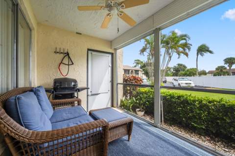 3625 La Aires Court #A-1, Greenacres FL - photo 17 of 27