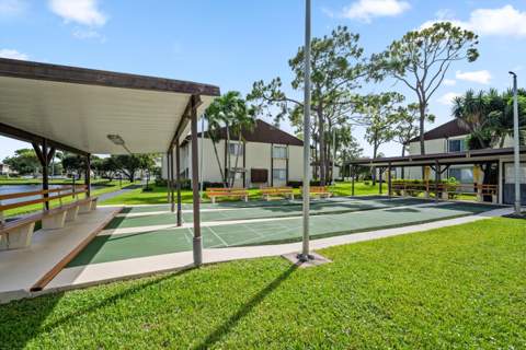 3625 La Aires Court #A-1, Greenacres FL - photo 24 of 27