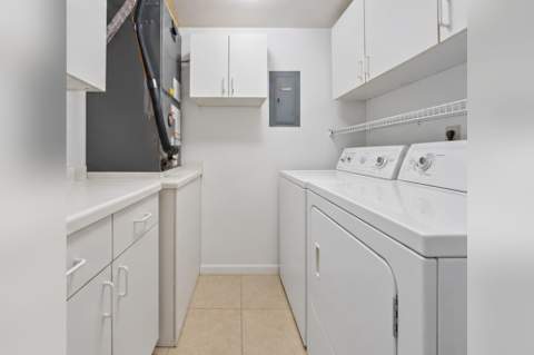 3625 La Aires Court #A-1, Greenacres FL - photo 16 of 27