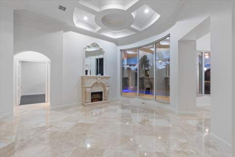 681 Carrotwood Terrace, Plantation FL - photo 7 of 45
