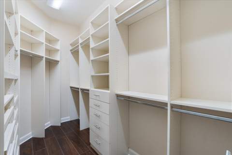 681 Carrotwood Terrace, Plantation FL - photo 17 of 45