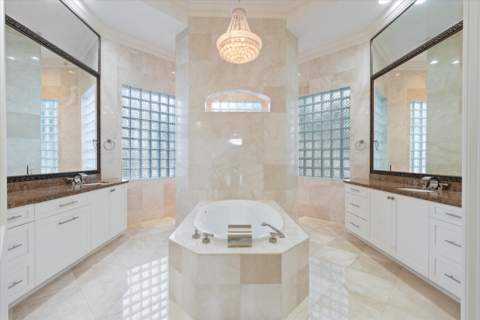 681 Carrotwood Terrace, Plantation FL - photo 18 of 45