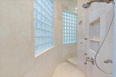 681 Carrotwood Terrace, Plantation FL - photo 19 of 45
