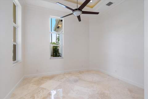 681 Carrotwood Terrace, Plantation FL - photo 20 of 45