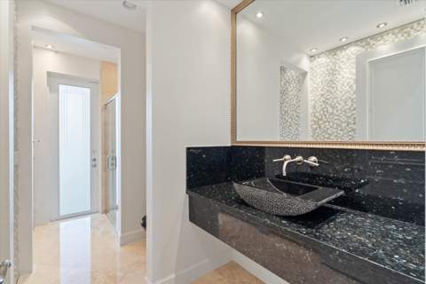 681 Carrotwood Terrace, Plantation FL - photo 21 of 45