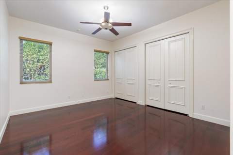 681 Carrotwood Terrace, Plantation FL - photo 23 of 45
