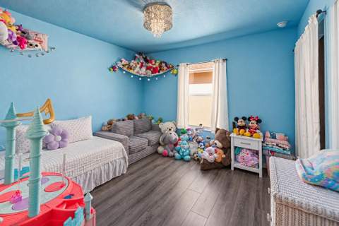 2478 SE Pineland Drive, Port St. Lucie FL - photo 11 of 25