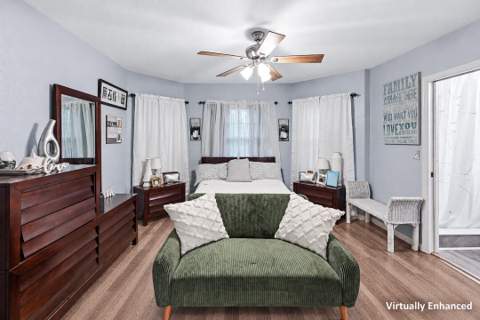 2478 SE Pineland Drive, Port St. Lucie FL - photo 6 of 25