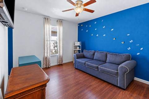2478 SE Pineland Drive, Port St. Lucie FL - photo 10 of 25