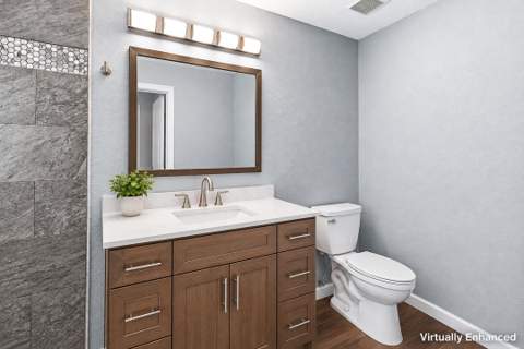 2478 SE Pineland Drive, Port St. Lucie FL - photo 8 of 25