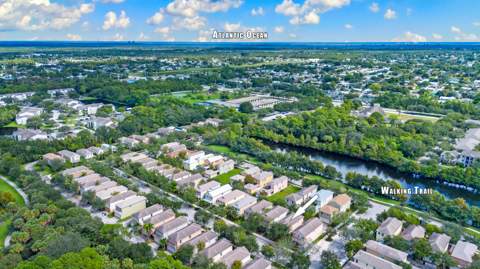 2478 SE Pineland Drive, Port St. Lucie FL - photo 24 of 25