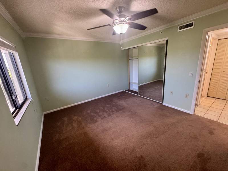 2 bedroom Condominium at 601 Seafarer Circle #405, Marina At The Bluffs Condo, Jupiter — photo 3