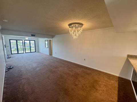 601 Seafarer Circle #405, Jupiter FL - photo 6 of 42