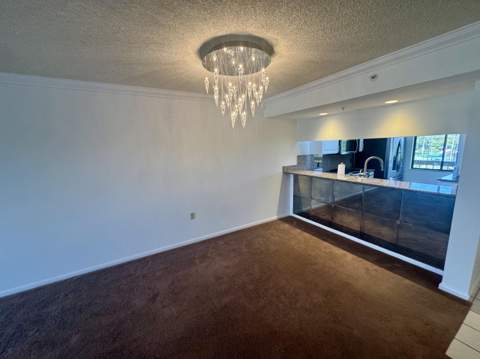 601 Seafarer Circle #405, Jupiter FL - photo 7 of 42