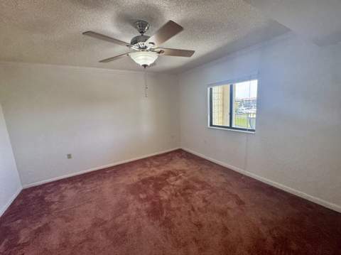 601 Seafarer Circle #405, Jupiter FL - photo 8 of 42