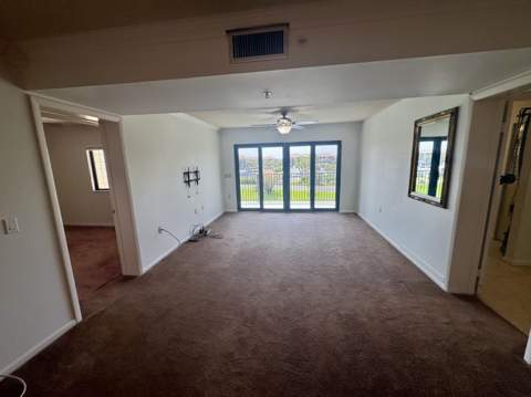 601 Seafarer Circle #405, Jupiter FL - photo 9 of 42