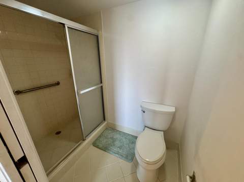 601 Seafarer Circle #405, Jupiter FL - photo 14 of 42