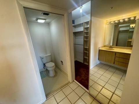 601 Seafarer Circle #405, Jupiter FL - photo 16 of 42