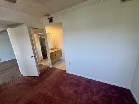 601 Seafarer Circle #405, Jupiter FL - photo 19 of 42