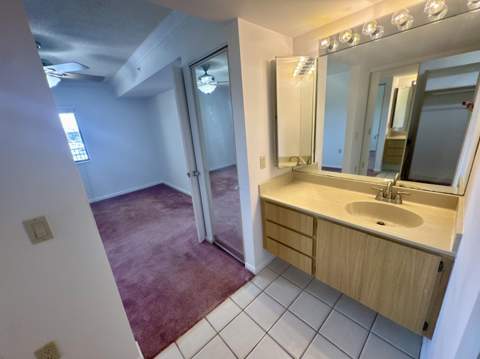 601 Seafarer Circle #405, Jupiter FL - photo 21 of 42