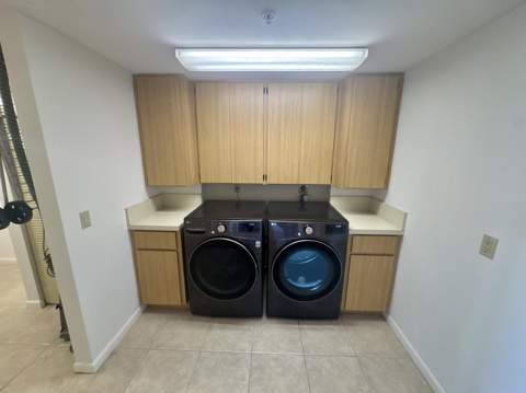 601 Seafarer Circle #405, Jupiter FL - photo 24 of 42