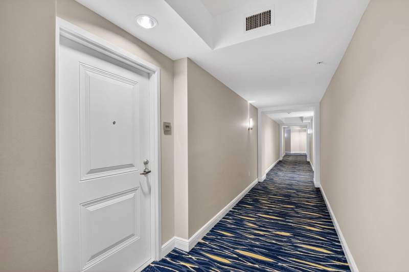 2 bedroom Condominium at 450 N Federal Highway #1010, Casa Costa Condo, Boynton Beach — photo 2