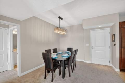 450 N Federal Highway #1010, Boynton Beach FL - photo 9 of 59