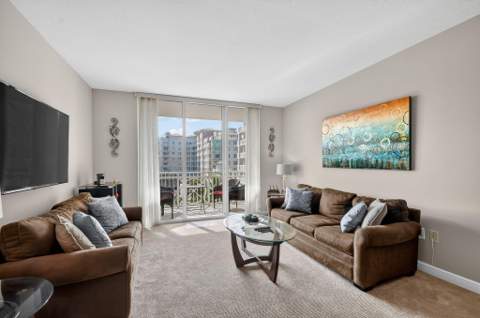450 N Federal Highway #1010, Boynton Beach FL - photo 12 of 59