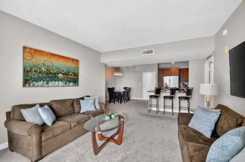 450 N Federal Highway #1010, Boynton Beach FL - photo 13 of 59