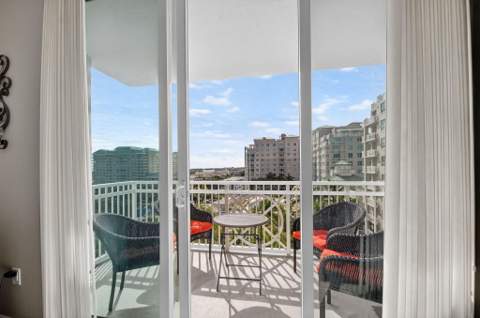 450 N Federal Highway #1010, Boynton Beach FL - photo 16 of 59