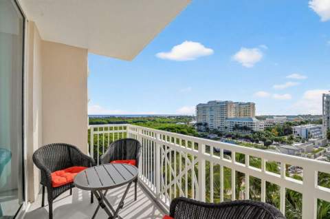 450 N Federal Highway #1010, Boynton Beach FL - photo 18 of 59