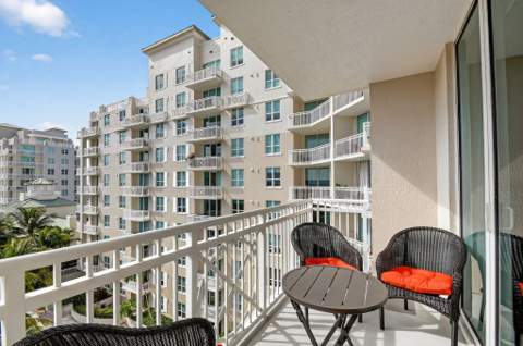 450 N Federal Highway #1010, Boynton Beach FL - photo 20 of 59