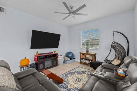 10520 SW Stephanie Way #2-212, Port St. Lucie FL - photo 13 of 48