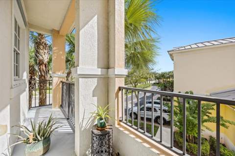 10520 SW Stephanie Way #2-212, Port St. Lucie FL - photo 16 of 48