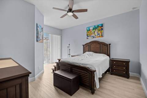 10520 SW Stephanie Way #2-212, Port St. Lucie FL - photo 17 of 48