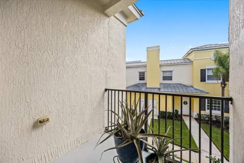 10520 SW Stephanie Way #2-212, Port St. Lucie FL - photo 21 of 48