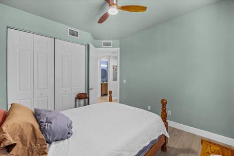 10520 SW Stephanie Way #2-212, Port St. Lucie FL - photo 23 of 48