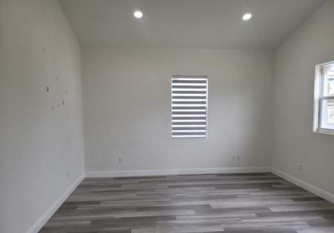 803 Avenue B, Fort Pierce FL - photo 7 of 19