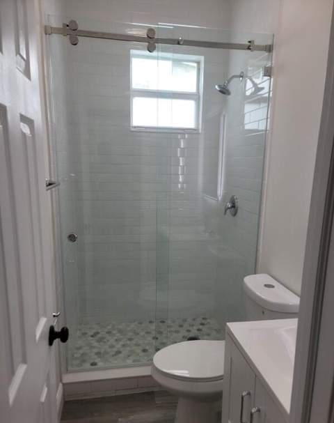 803 Avenue B, Fort Pierce FL - photo 9 of 19
