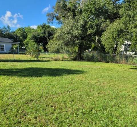 803 Avenue B, Fort Pierce FL - photo 19 of 19