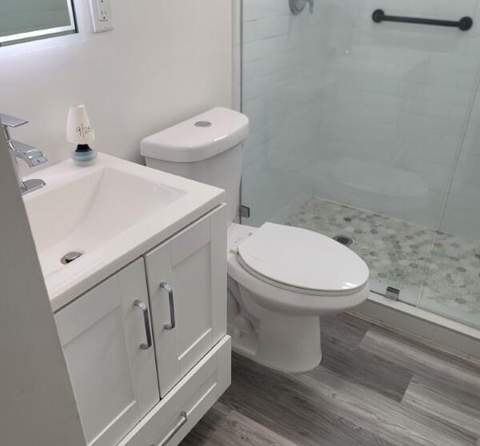 803 Avenue B, Fort Pierce FL - photo 11 of 19